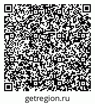 79085004243