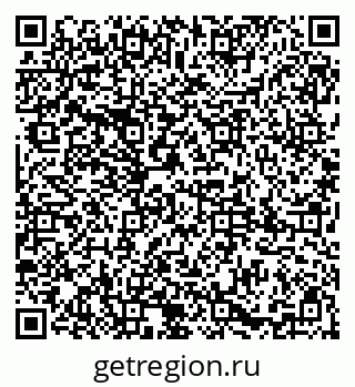 79085004244