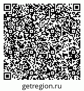 79085004245