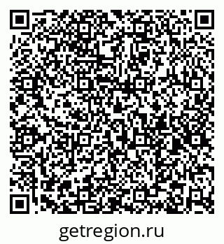 79085004249