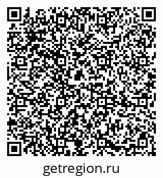 79085004253