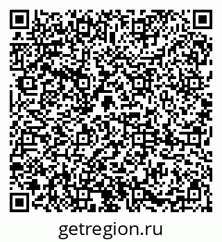 79085004254