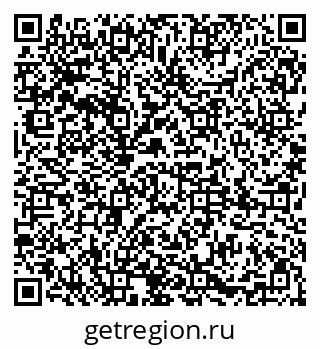 79085004255