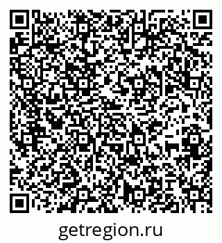 79085004258
