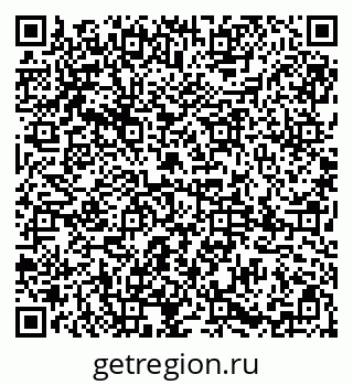 79085004261