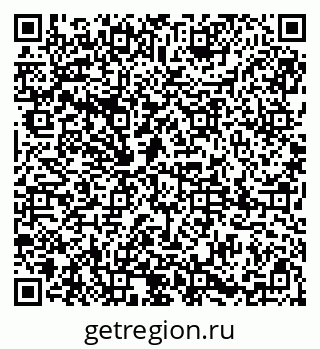 79085004262