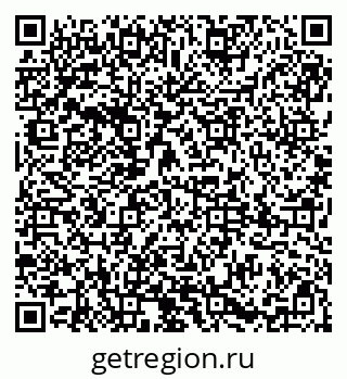 79085004263