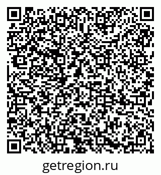 79085004264
