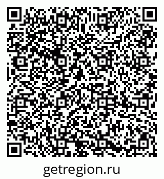 79085004265