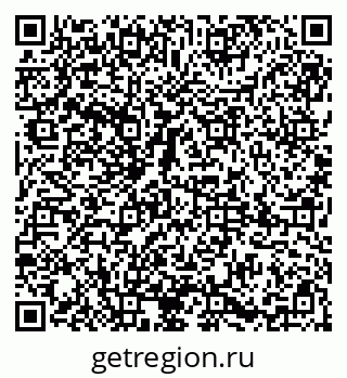 79085004268
