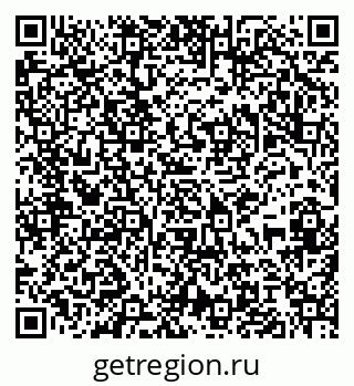 79085004269