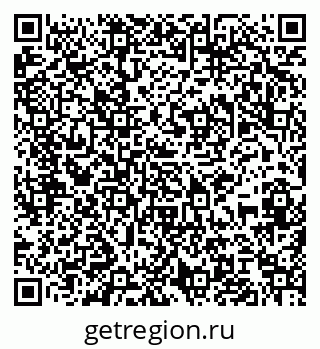 79085004271