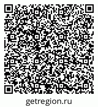 79085004277