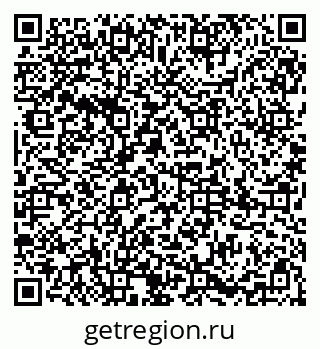 79085004278