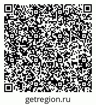79085004281