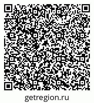 79085004283