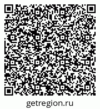 79085004284