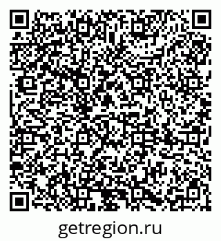 79085004286