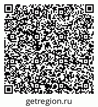 79085004289