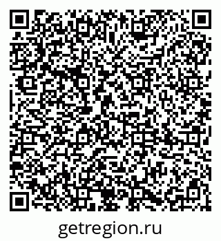 79085004290