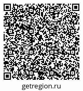 79085004293