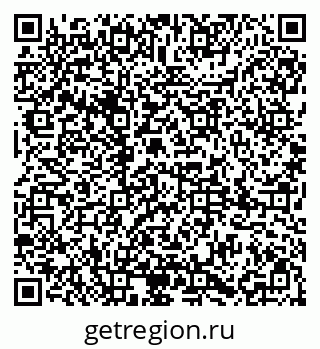 79085004297