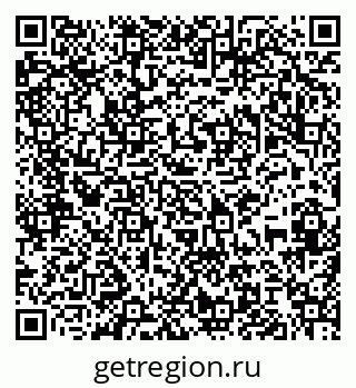 79085004299