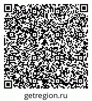 79085004301