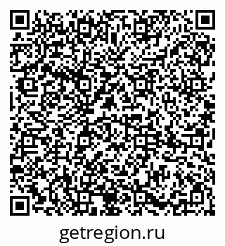 79085004305