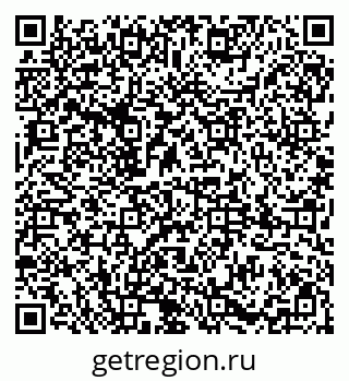 79085004307