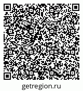 79085004308