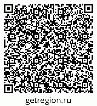 79085004309