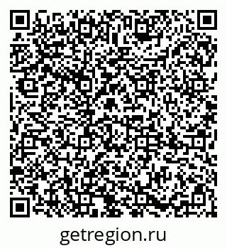 79085004311