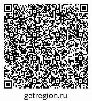 79085004320