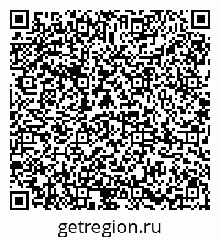 79085004327