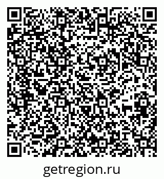 79085004332