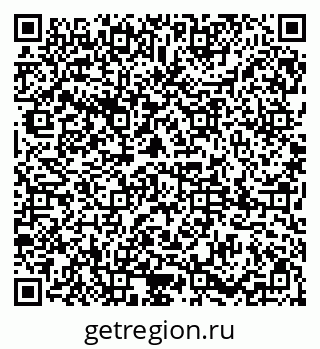 79085004335
