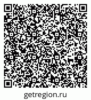 79085004338