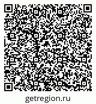 79085004342