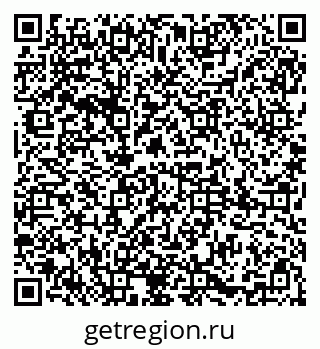 79085004348