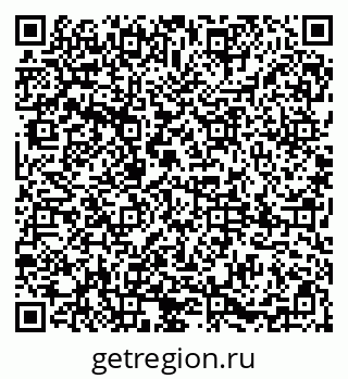 79085004351