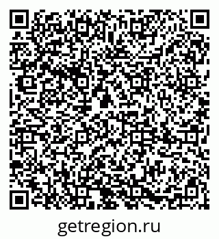 79085004352