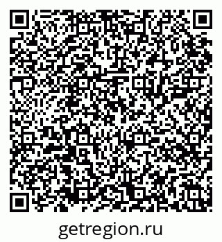 79085004355