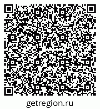 79085004356