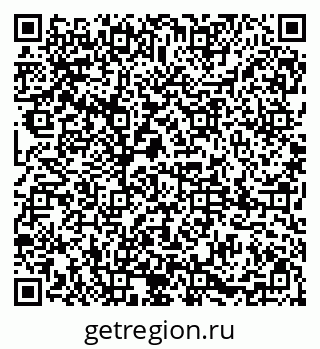 79085004357
