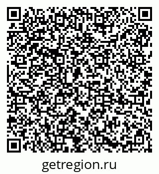 79085004361