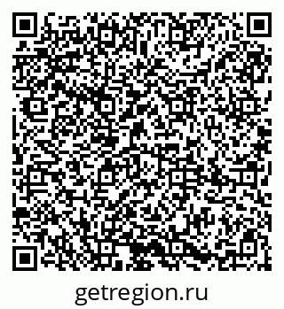79085004362