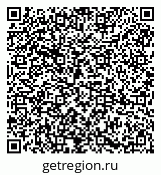 79085004366