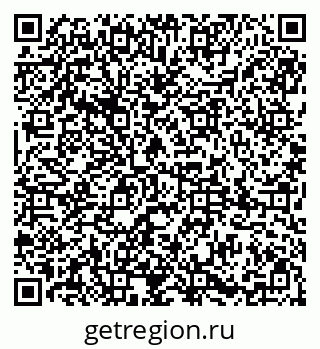 79085004367
