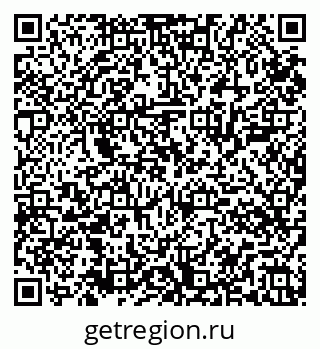 79085004368
